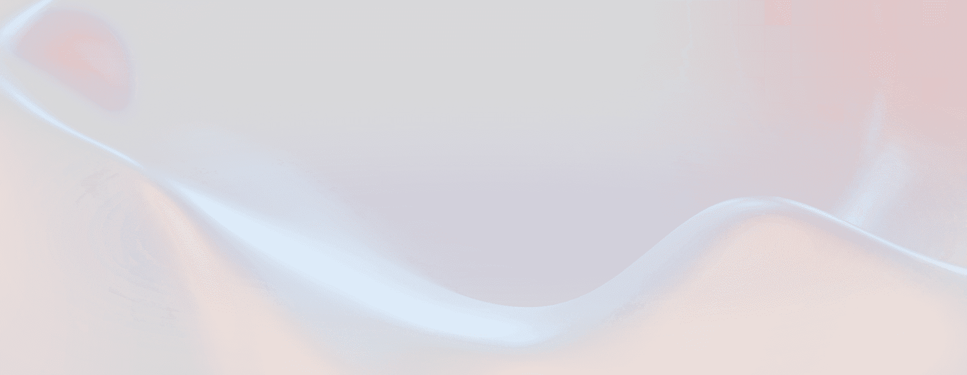 BG Image