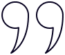 Quote Icon