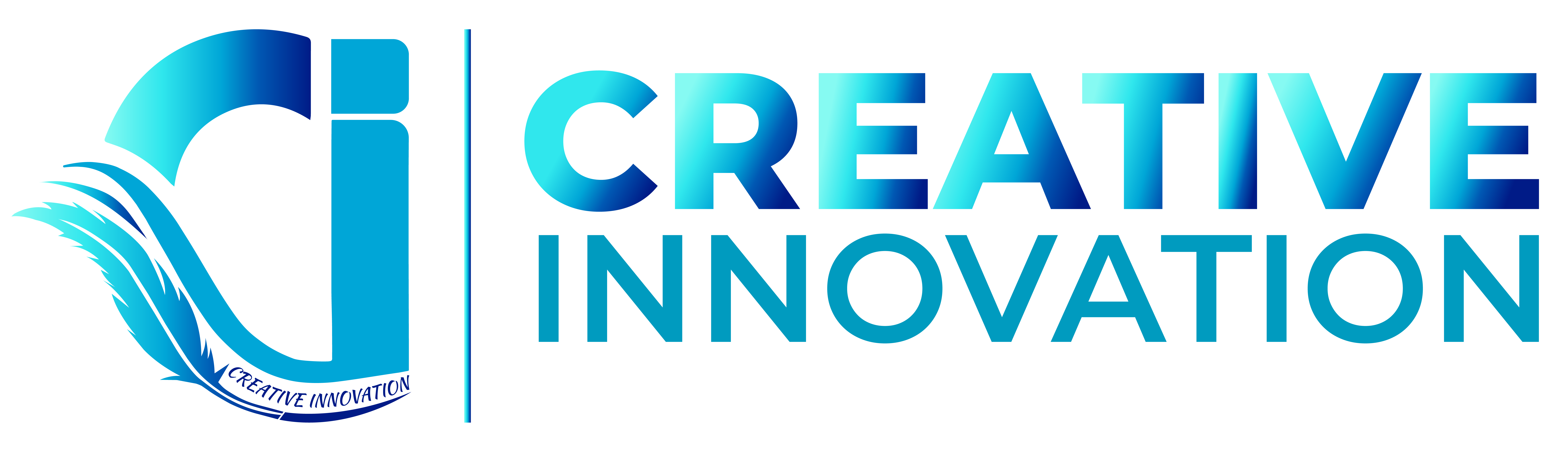 Creative Innovation