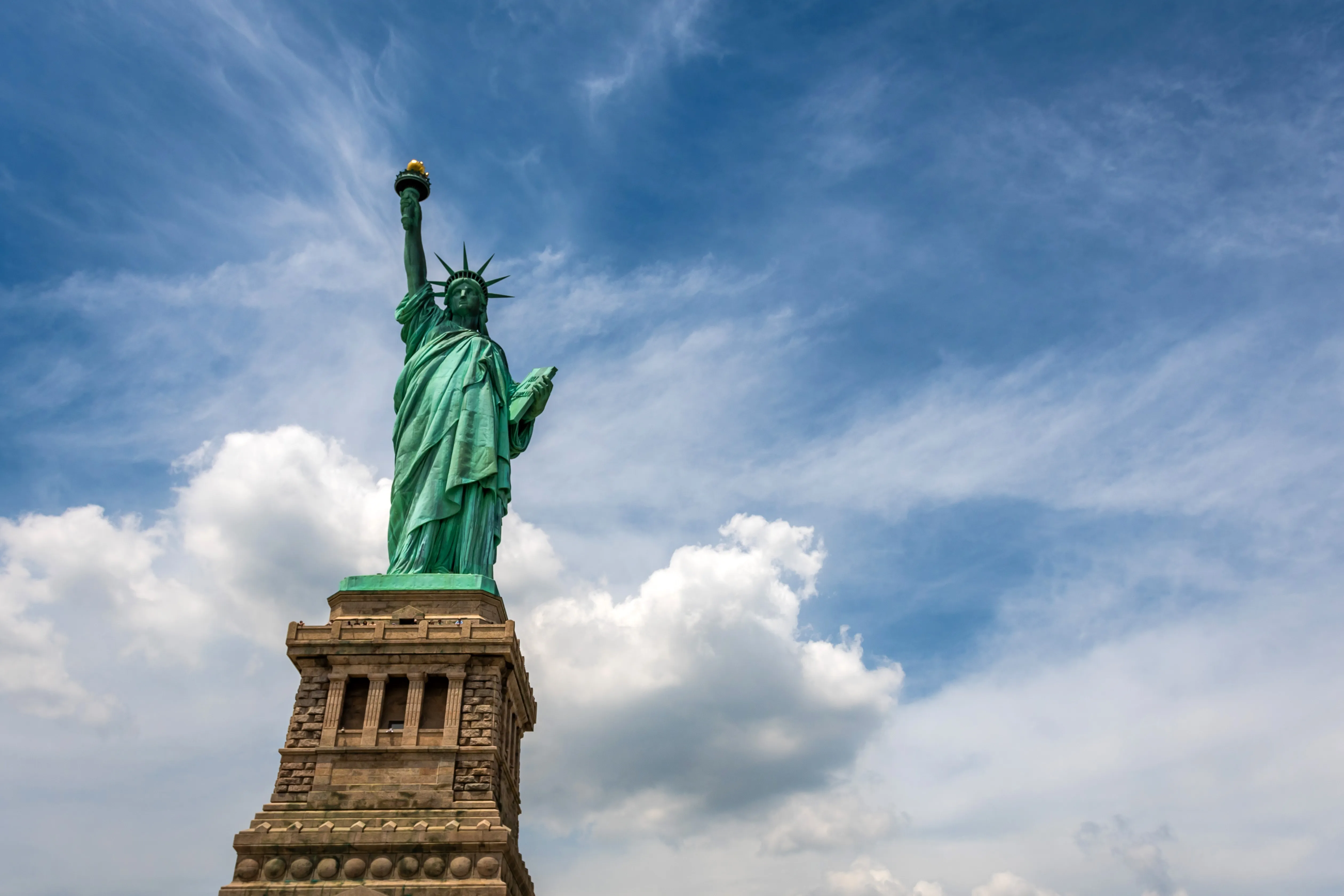 USA highlight image