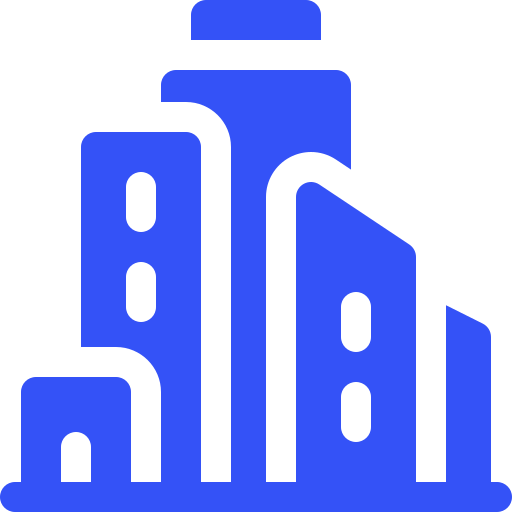 Best Cities