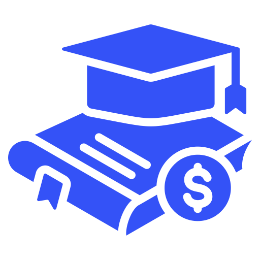 Scholarships