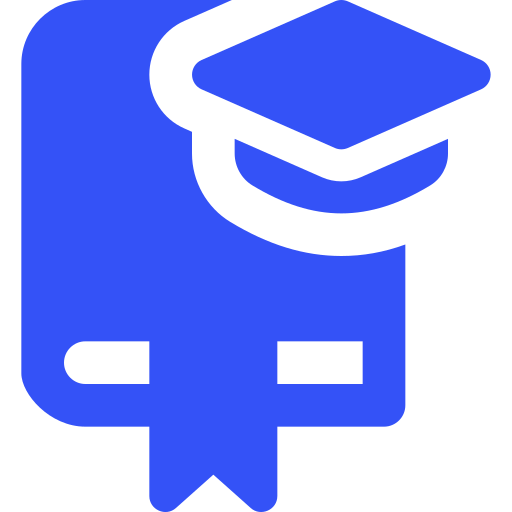 Popular Courses