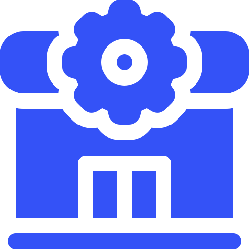 Authorized Test Provider