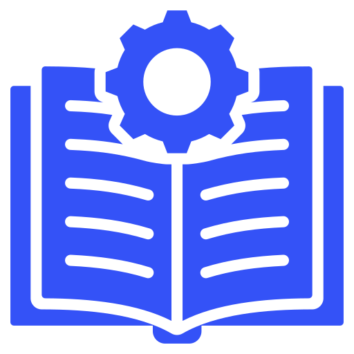 Core Academic Modules