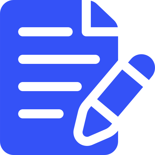 Requirements & Timeline