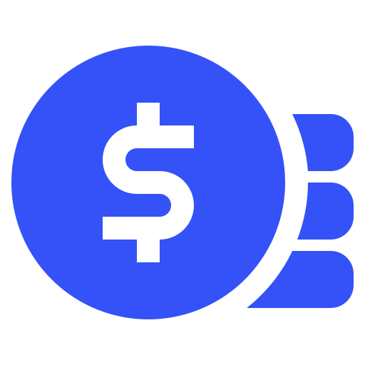 Level-Based Exam Cost