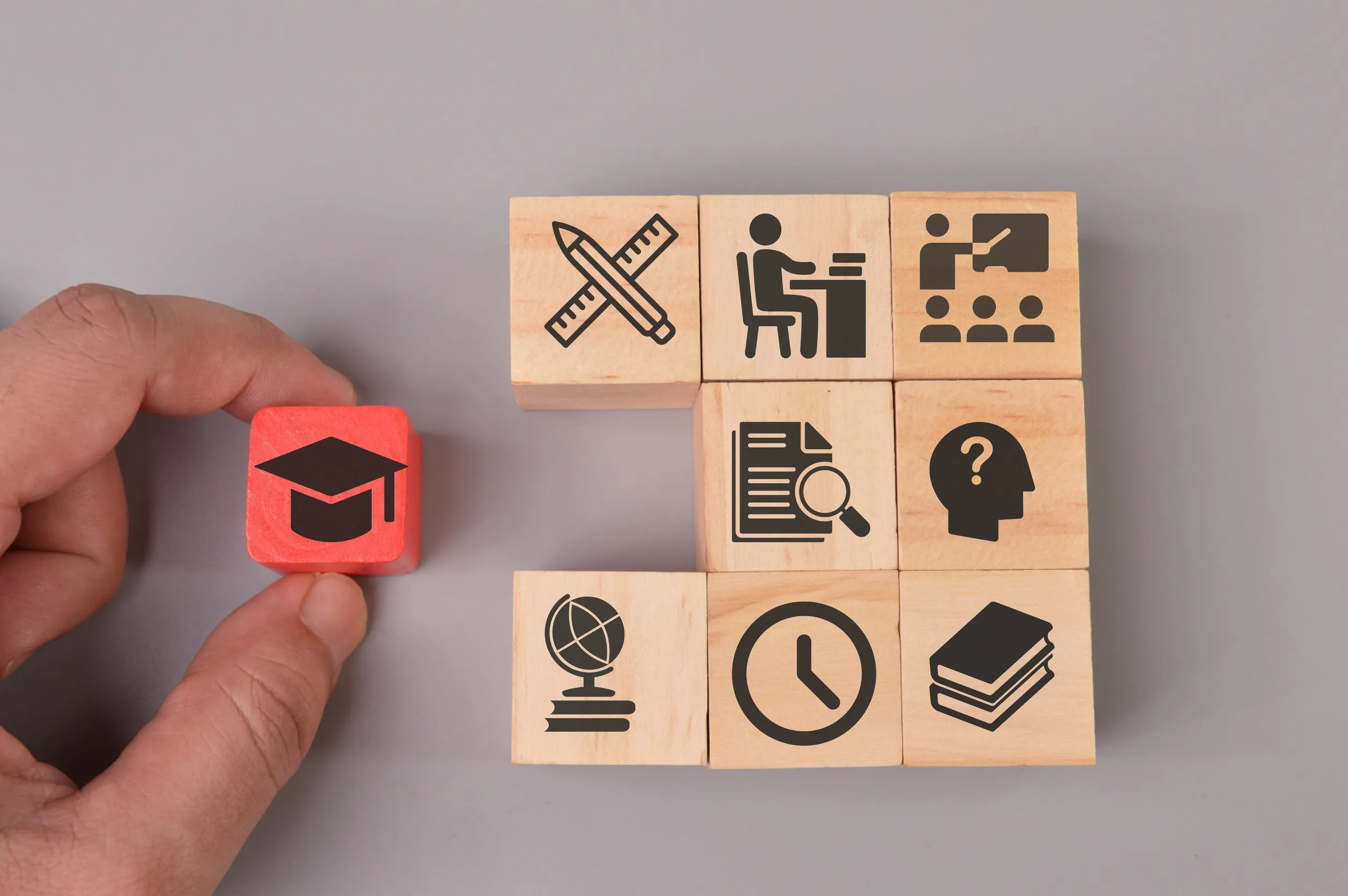 IELTS Classes highlight image