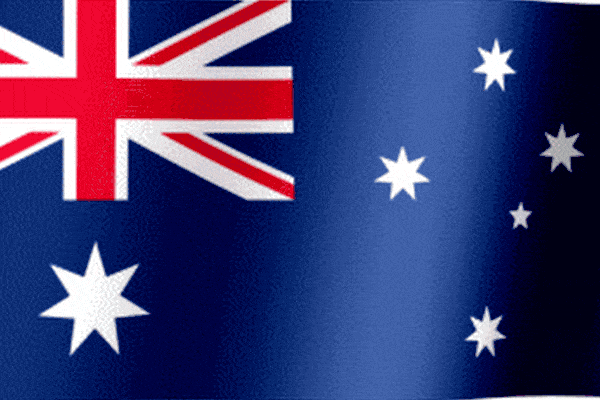 Australia