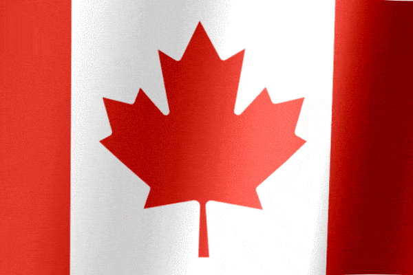 Canada