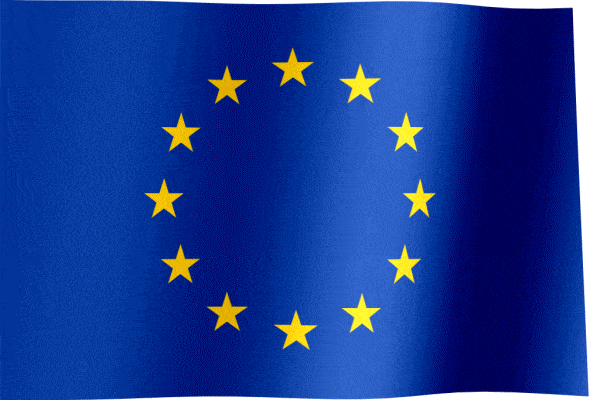 Europe