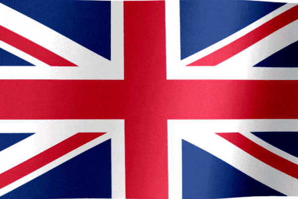 UK