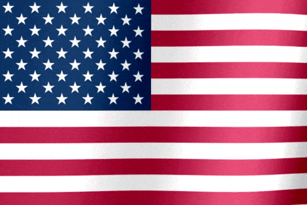 USA