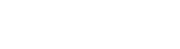 Educlid footer logo