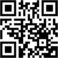 Educlid website QR