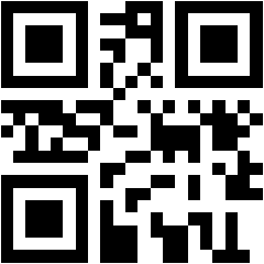 Educlid phone QR