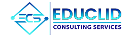 Home logo