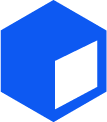 Silver Package Icon